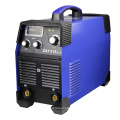 Inverter DC Arc Welding Machine Zx7-315g